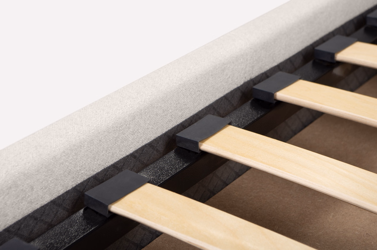 Изображение 786904