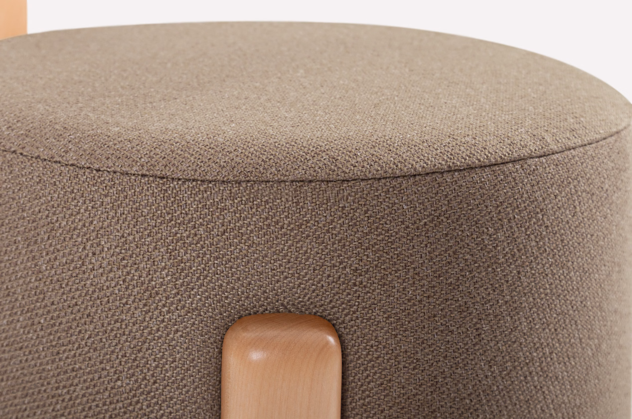 Изображение 786247