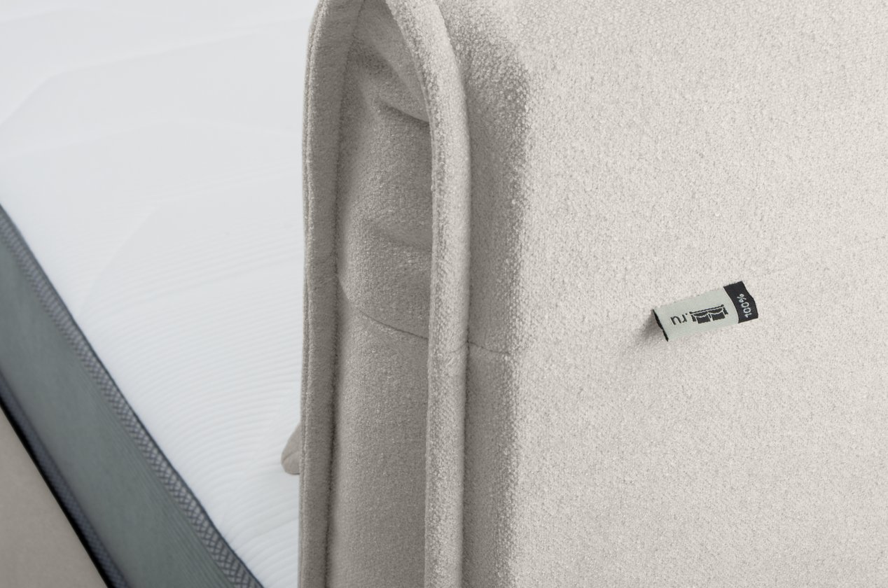 Изображение 786317
