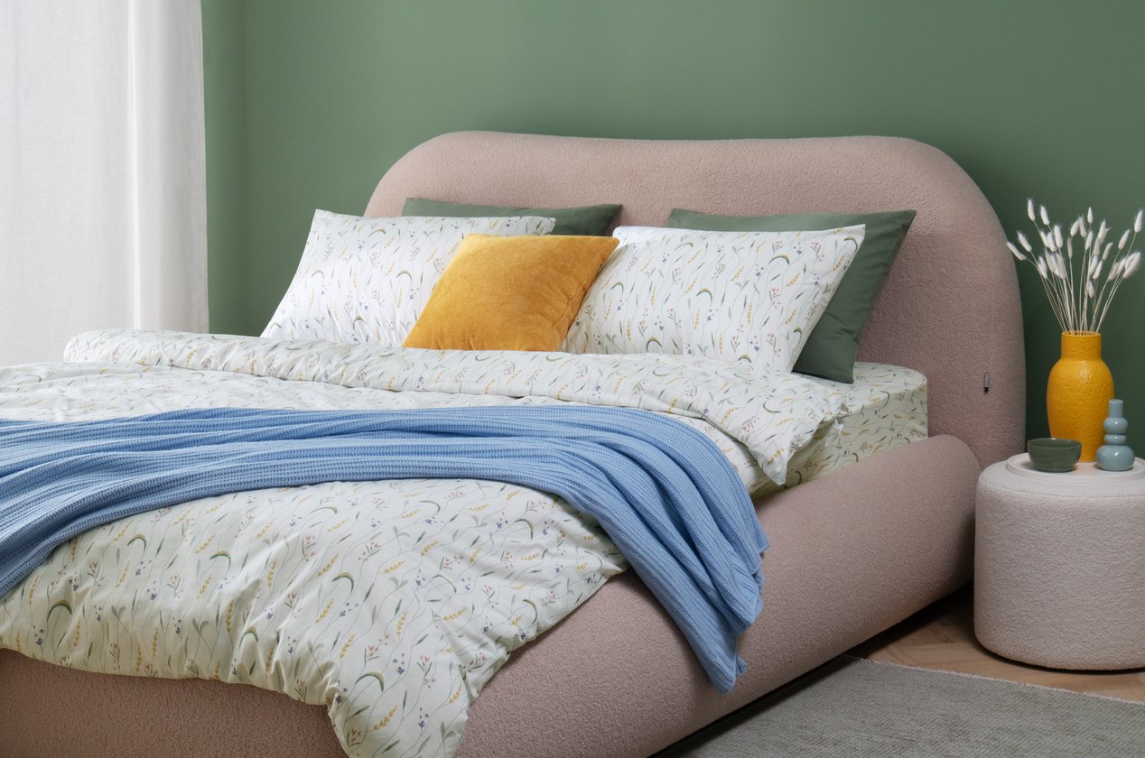 Изображение 788057