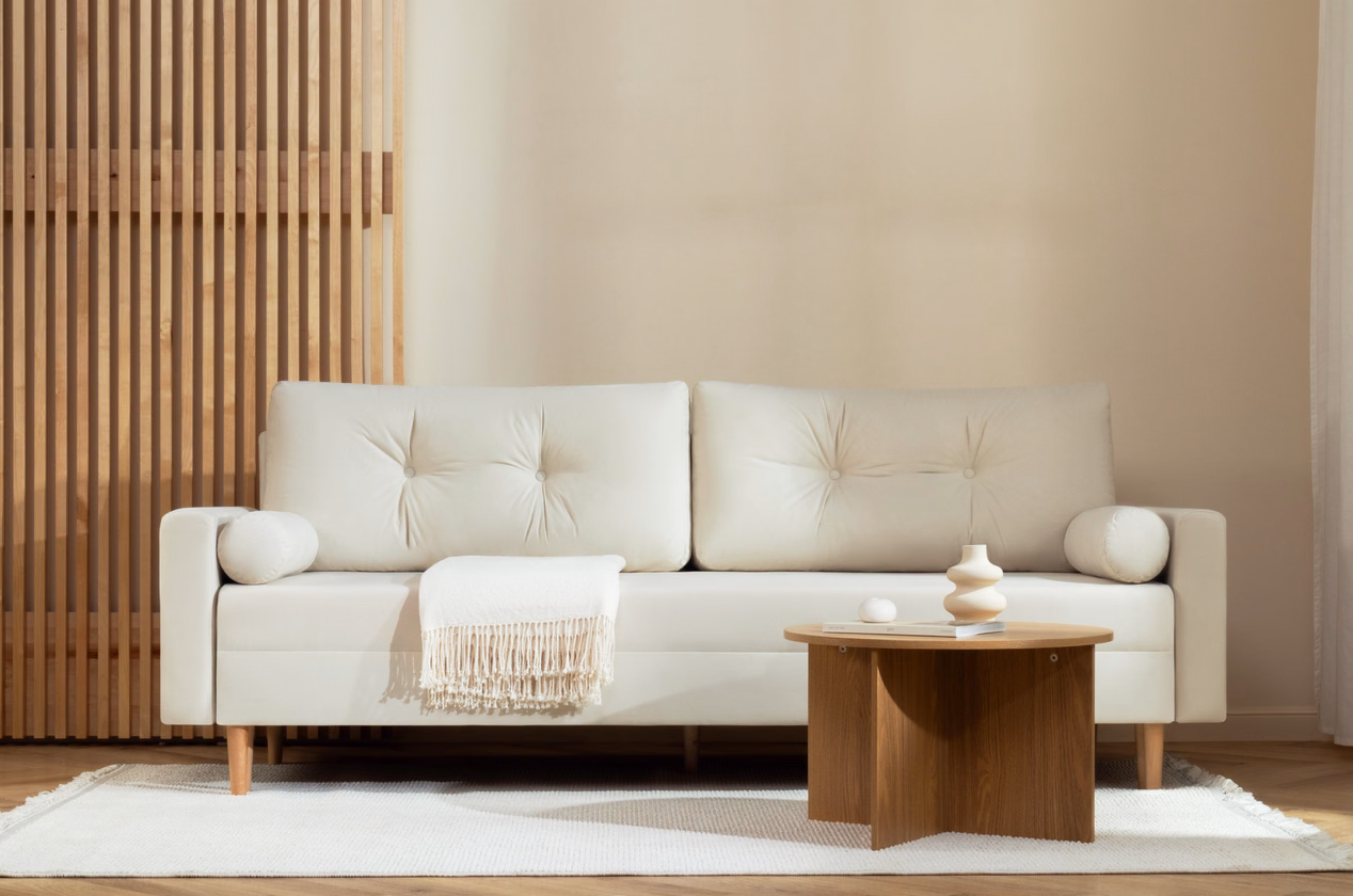 Изображение 990825