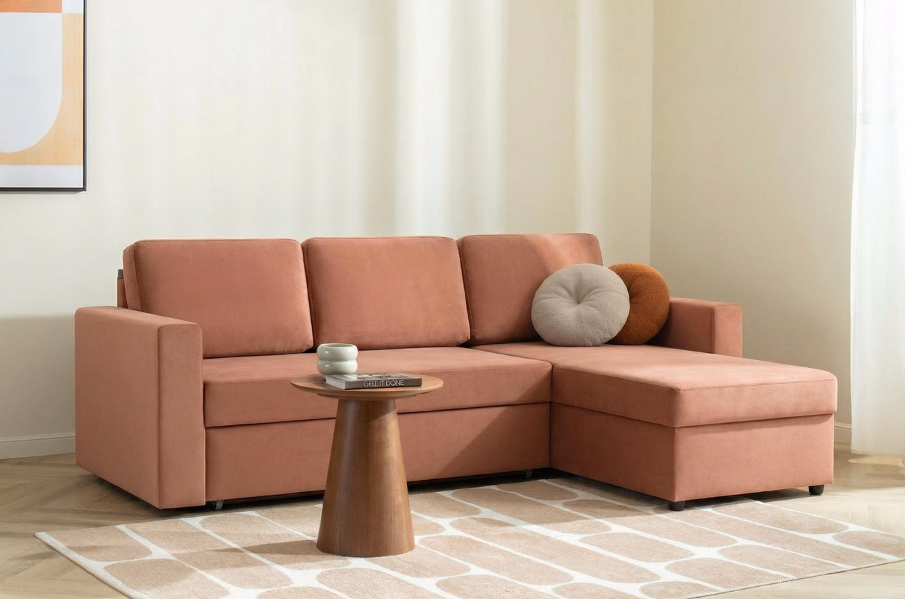 Изображение 993728