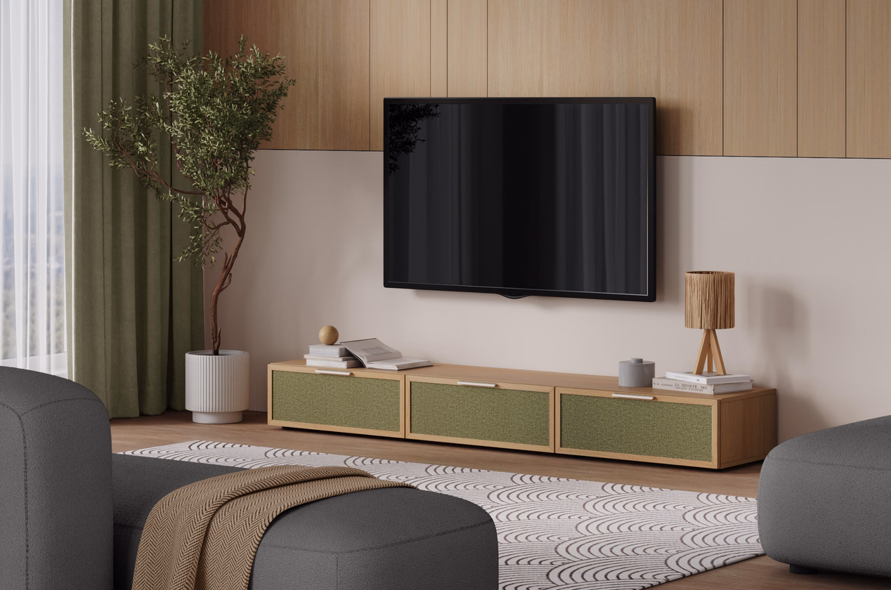 Изображение 995485