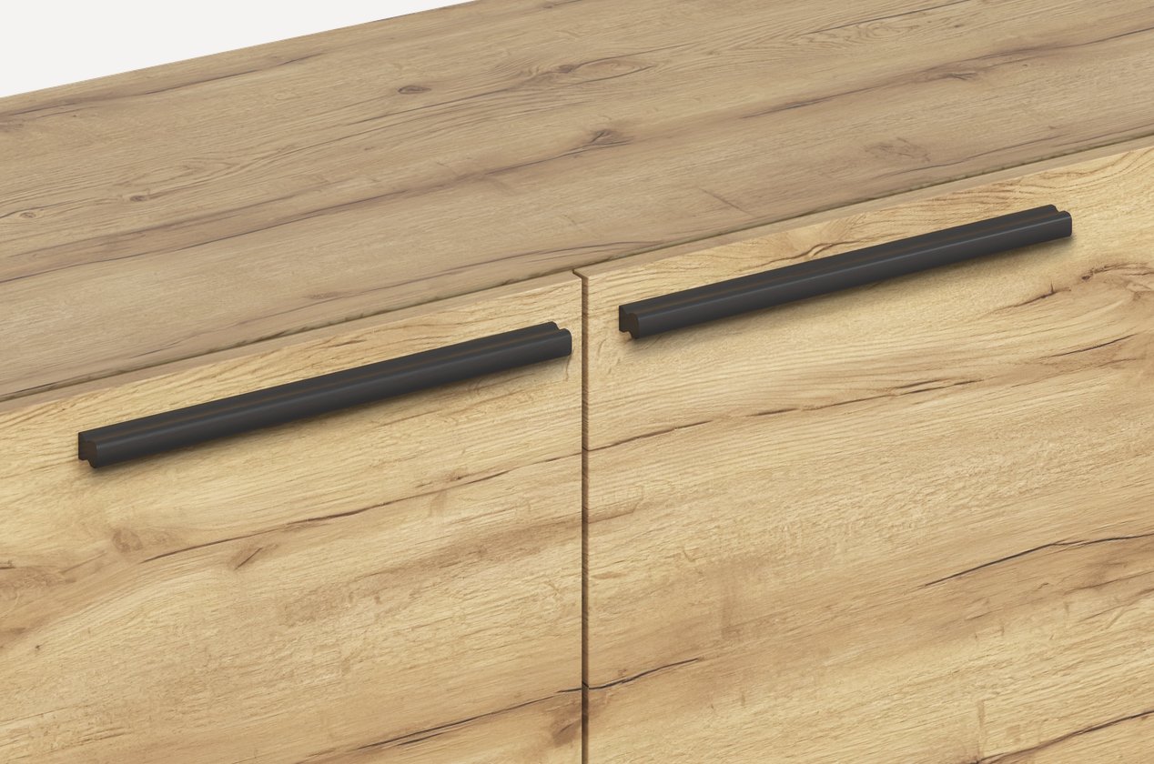 Изображение 1003247
