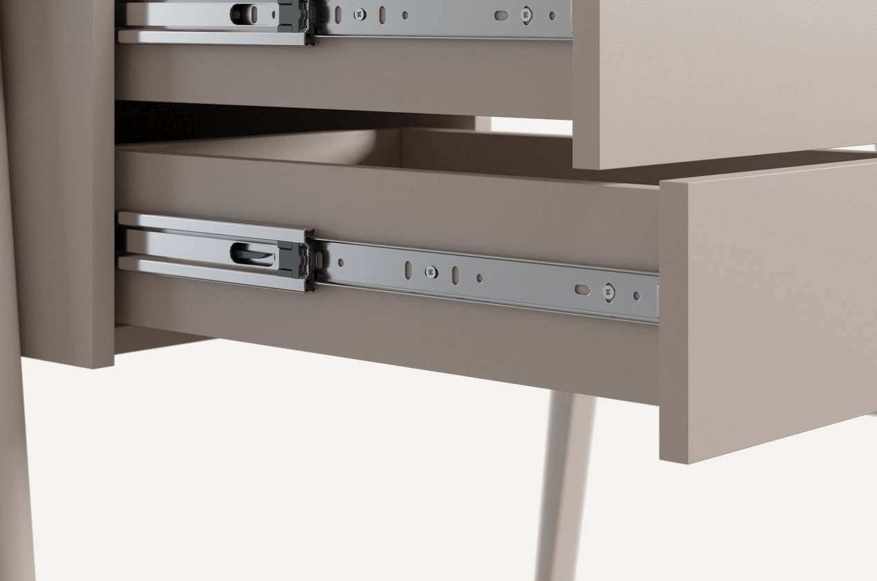 Изображение 1025661