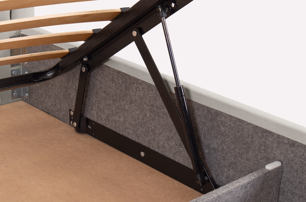 Изображение 1026860