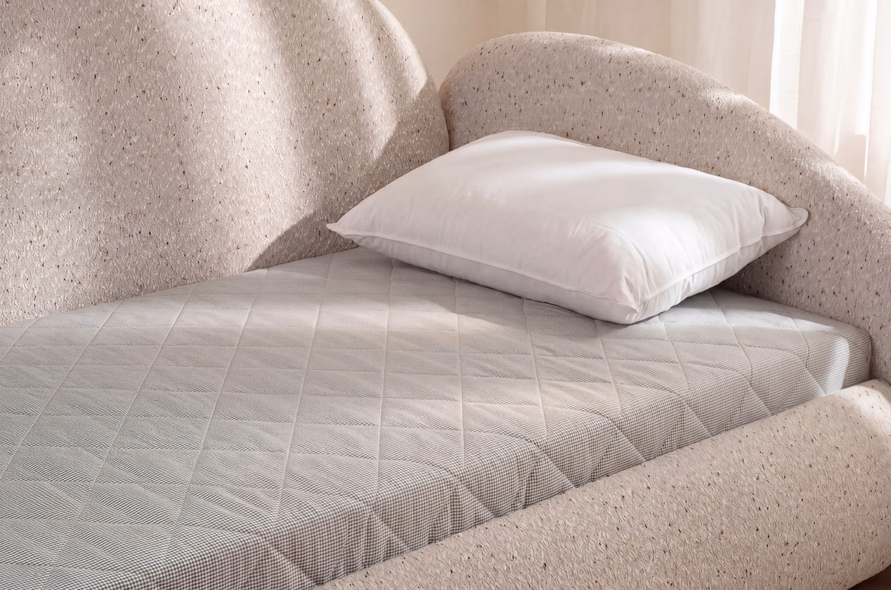 Изображение 1042121