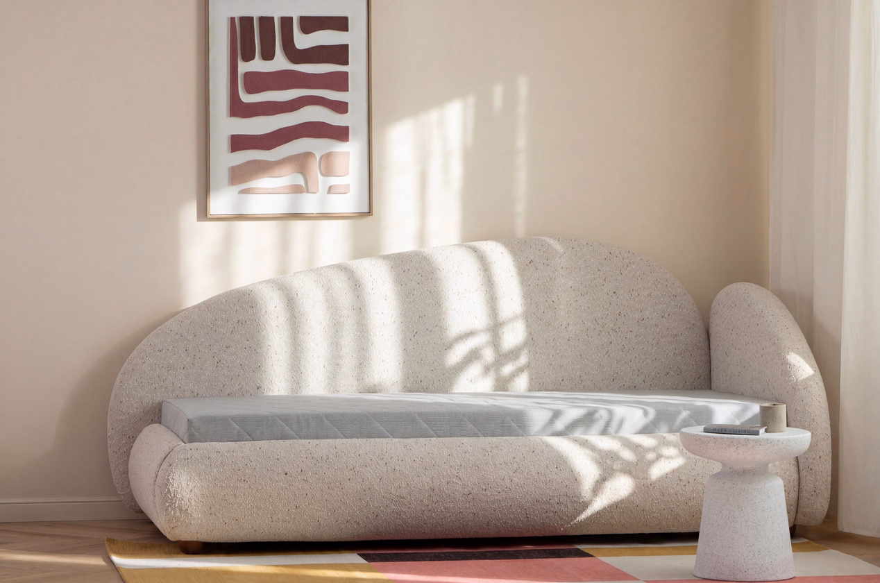 Изображение 1042125