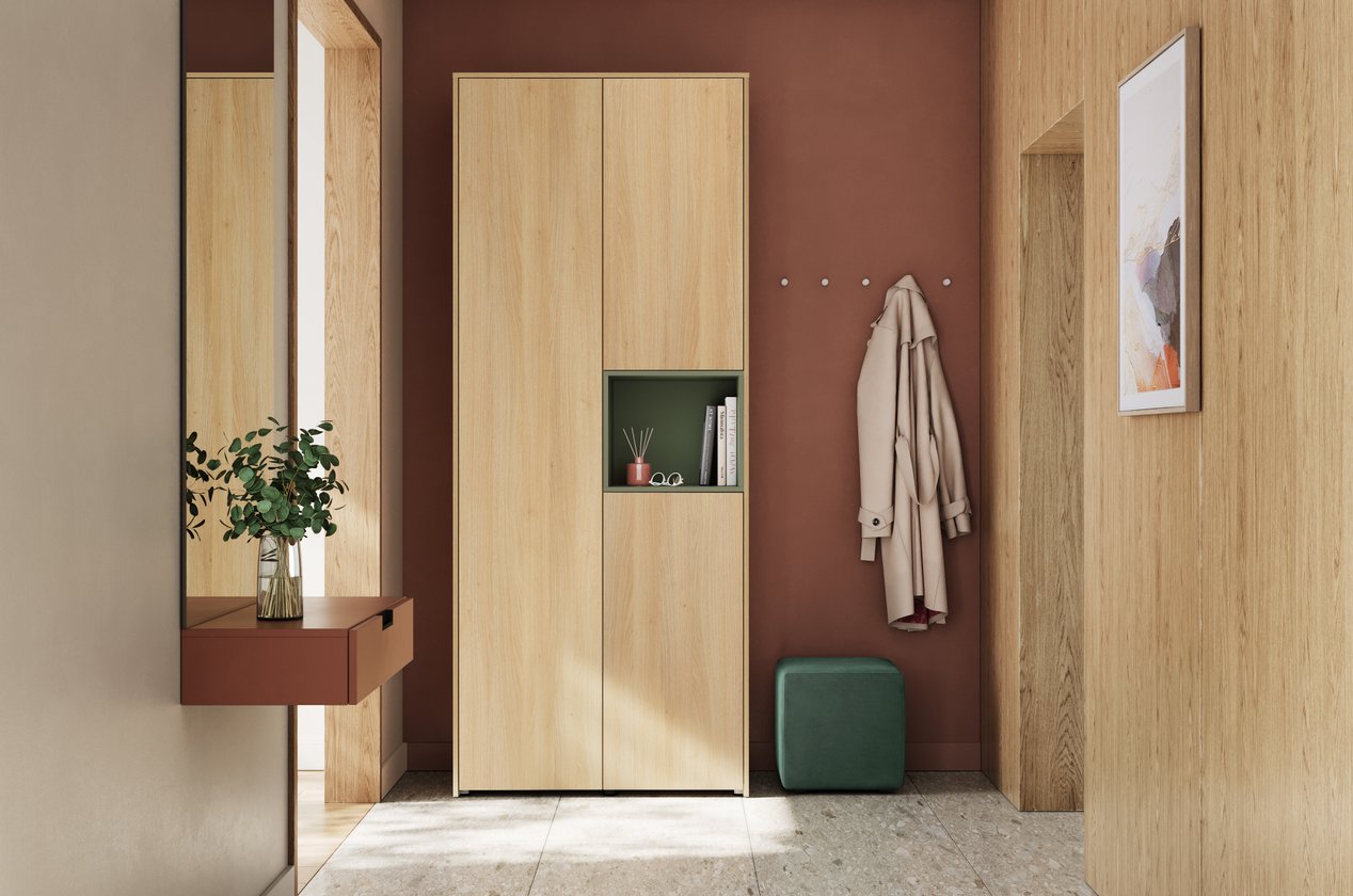 Изображение 1048213