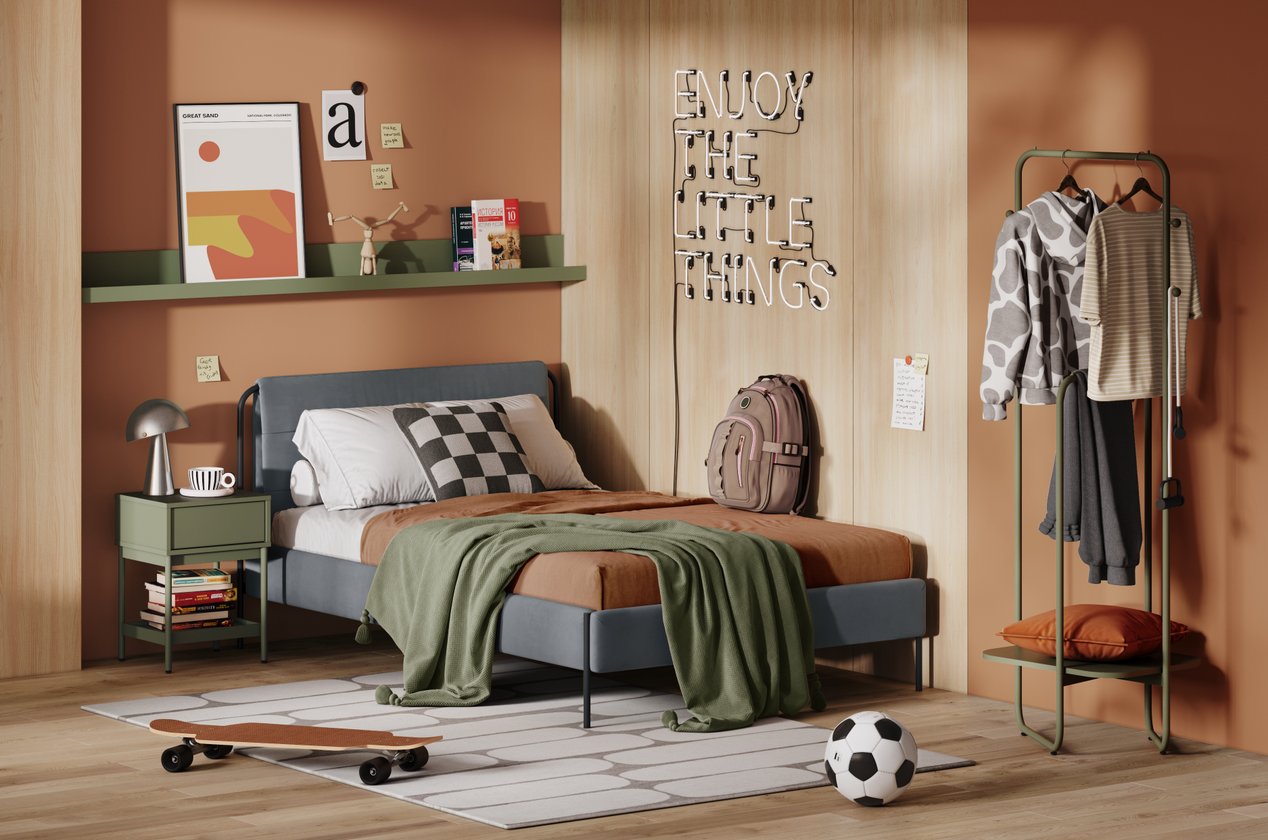 Изображение 1055595
