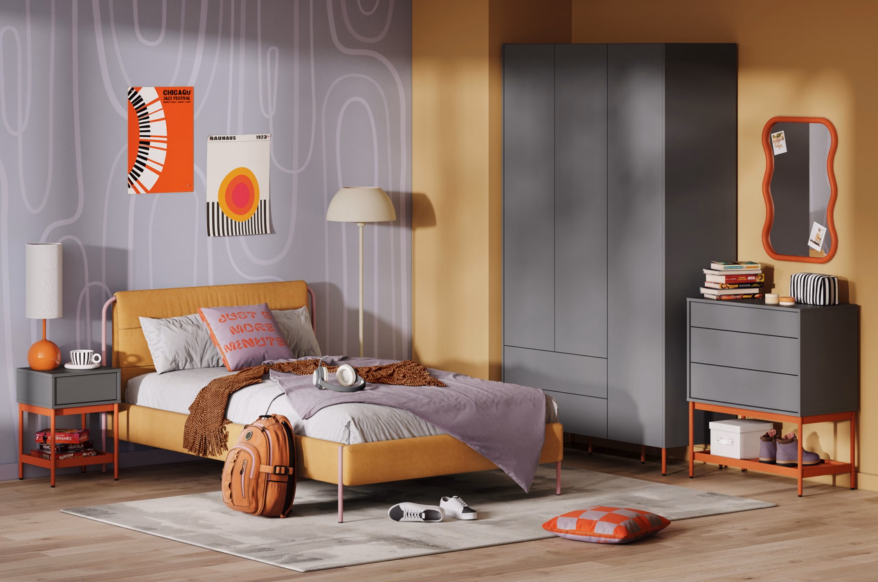 Изображение 1057293