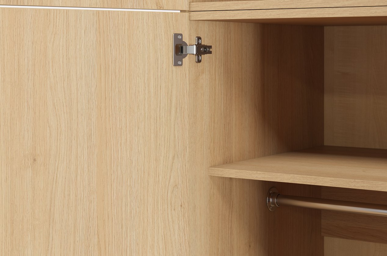 Изображение 1059103