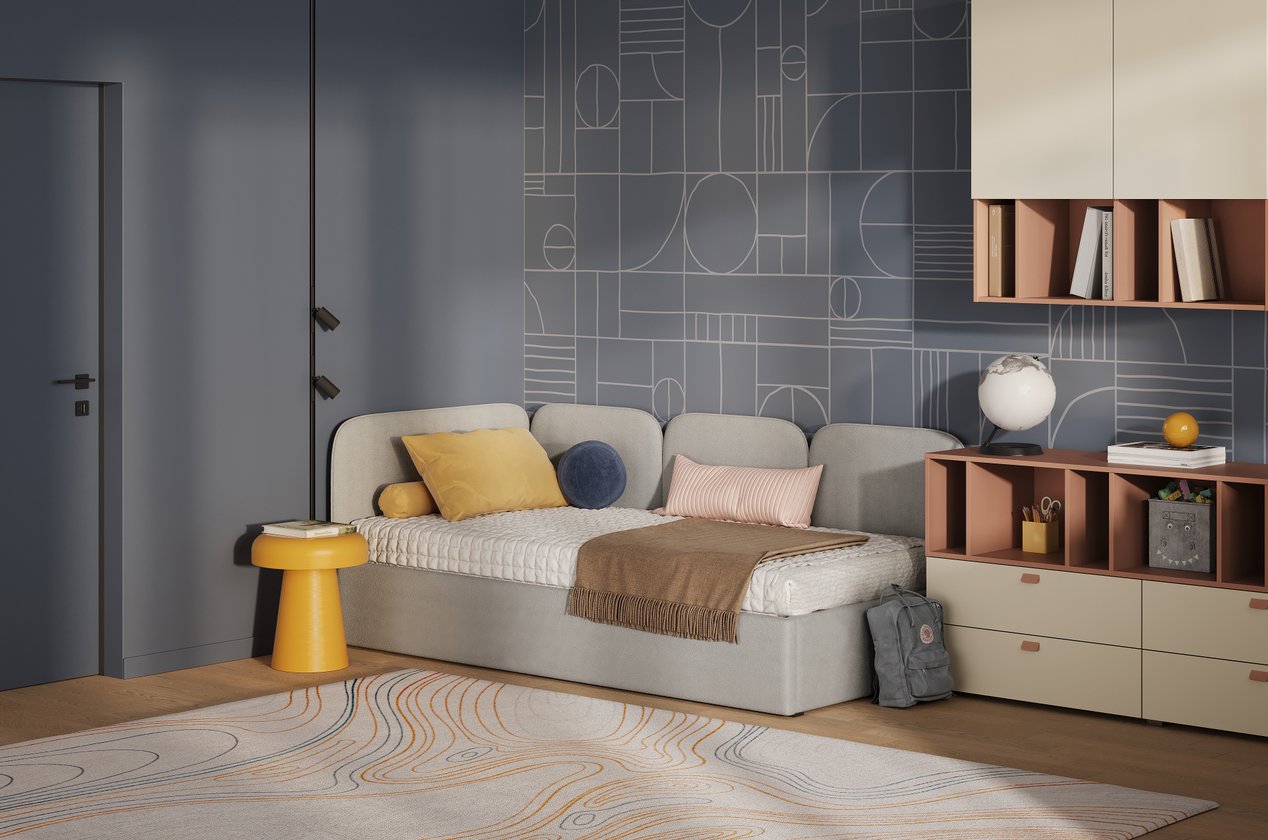 Изображение 1071656