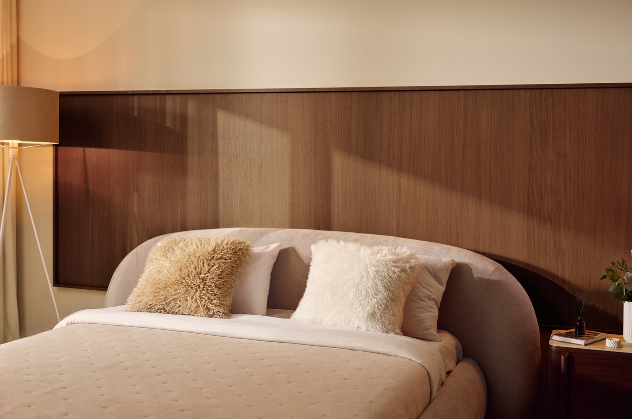 Изображение 1075477
