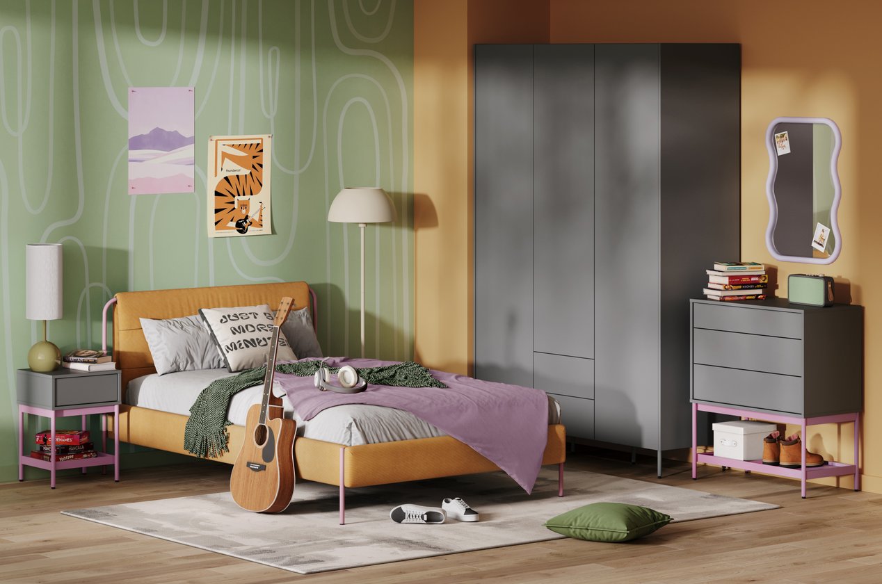 Изображение 1076472