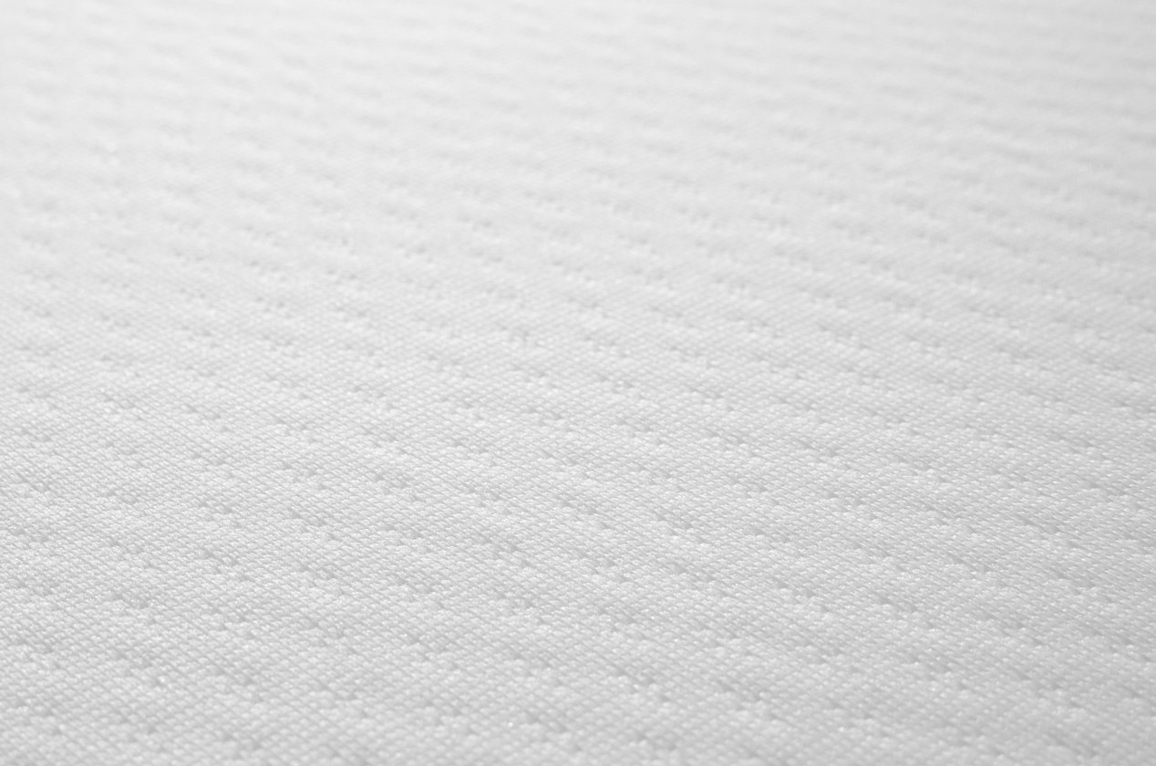 Изображение 1077837