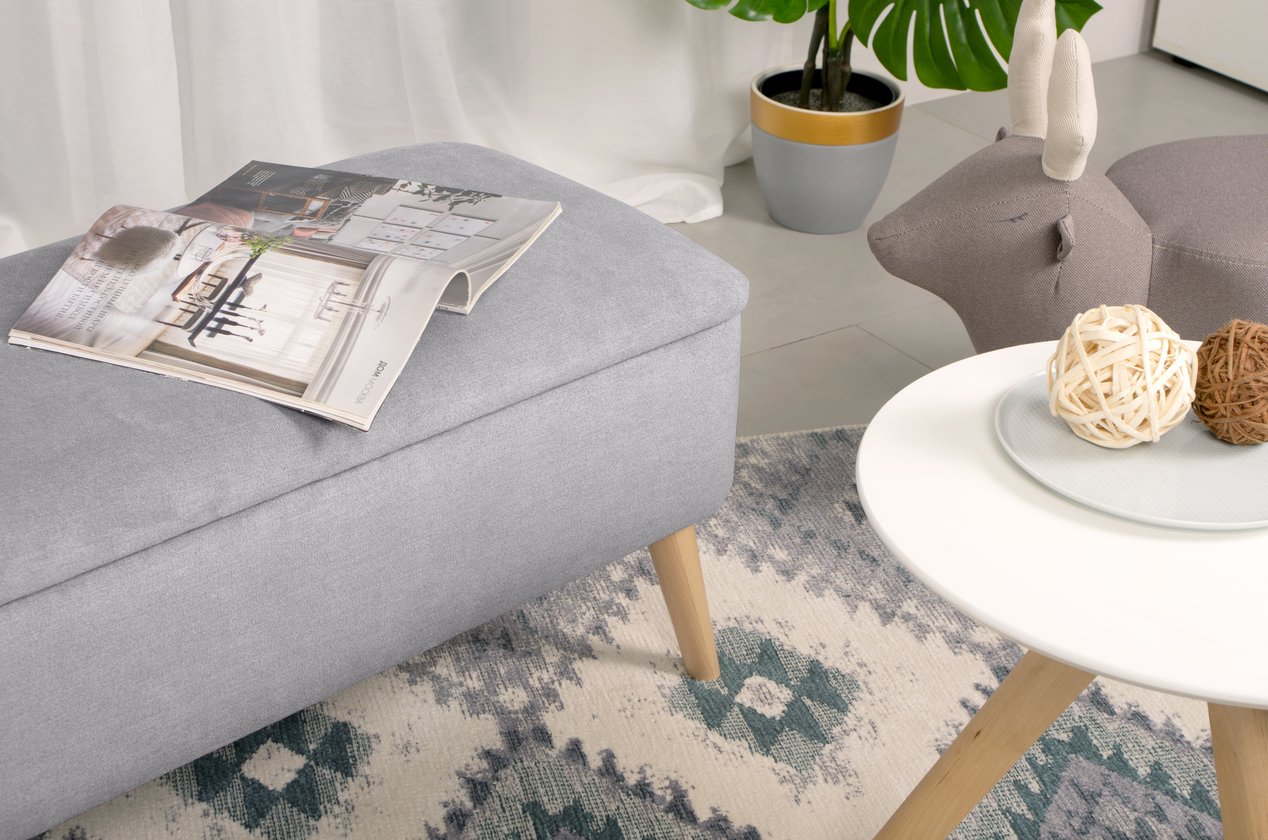 Изображение 508542