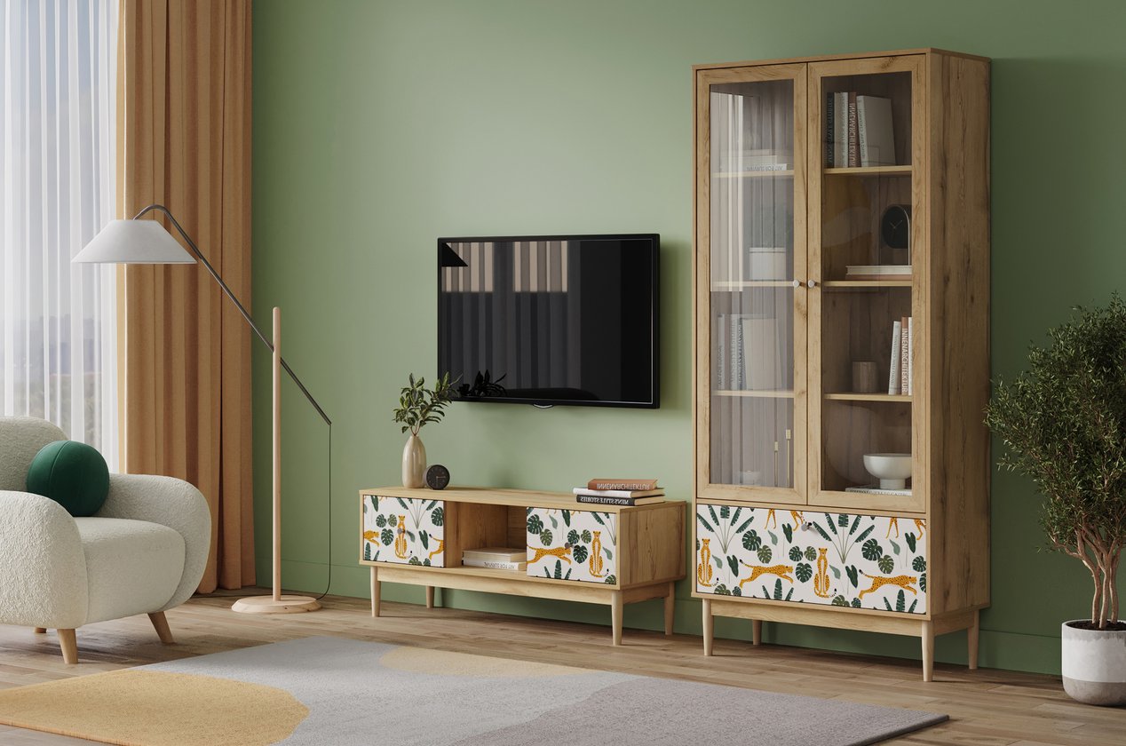 Изображение 640016