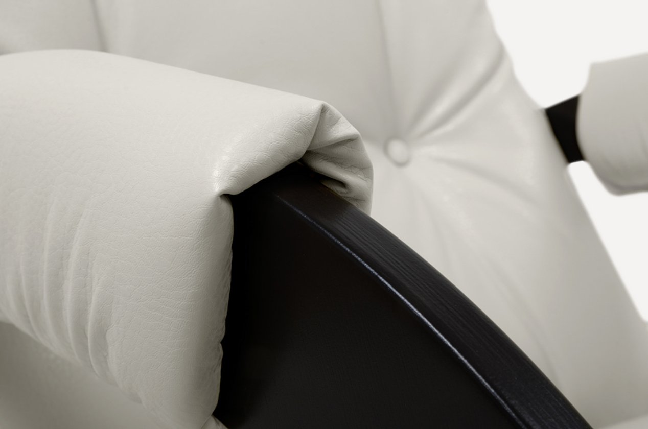 Изображение 423687
