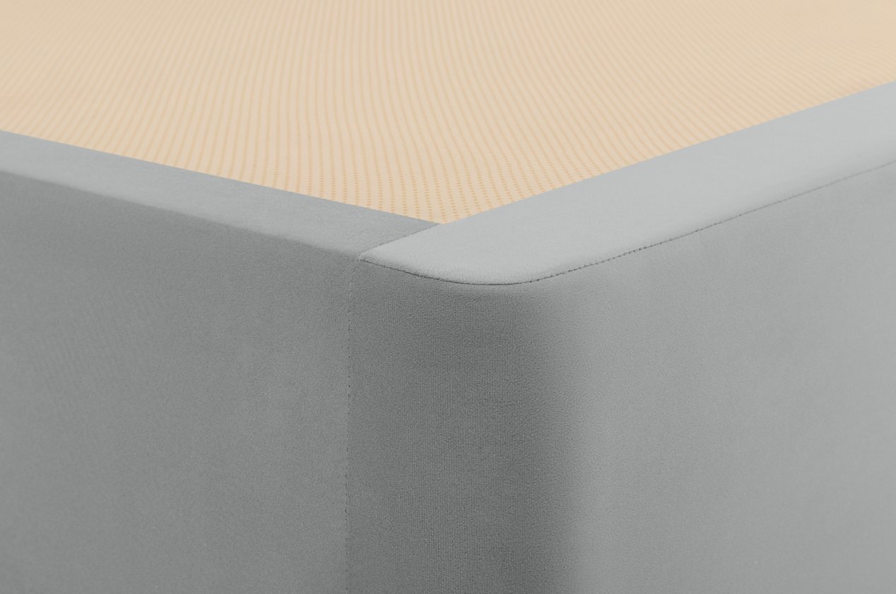 Изображение 891541