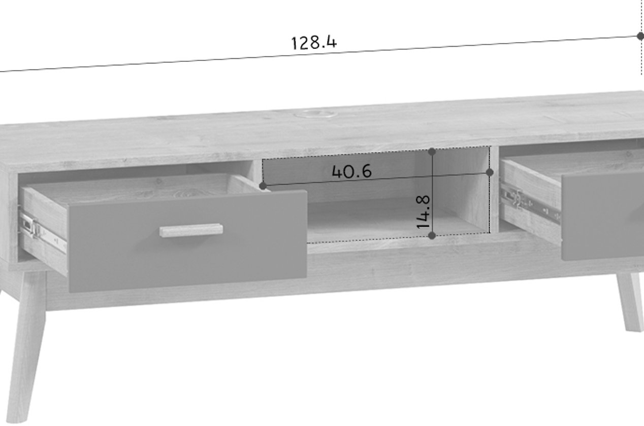 Изображение 282846