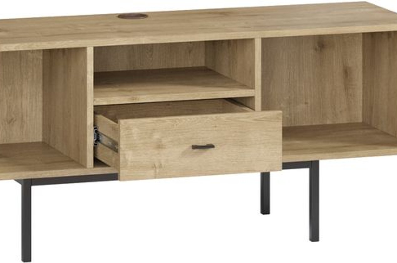 Изображение 32041