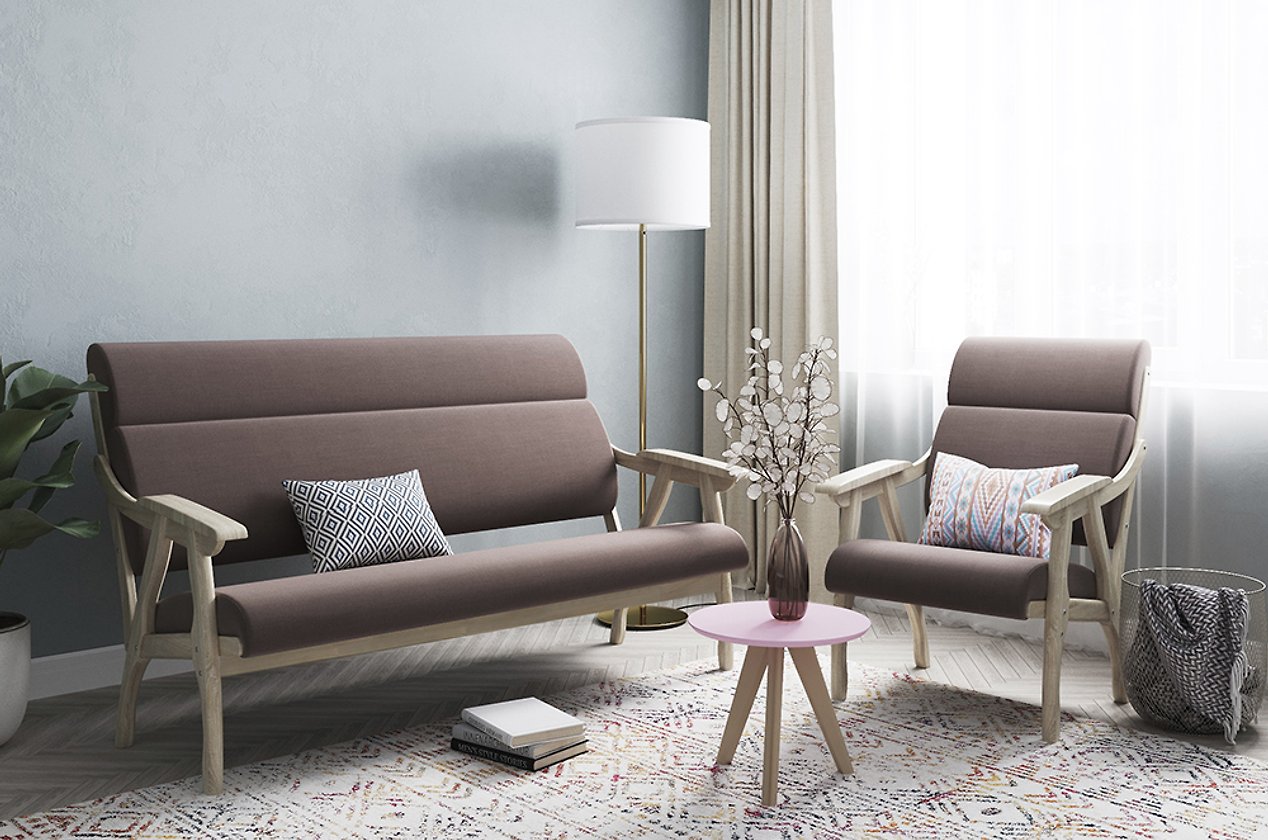Изображение 421051