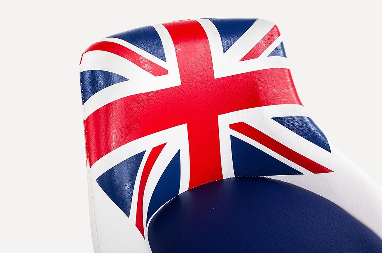 Изображение 455126