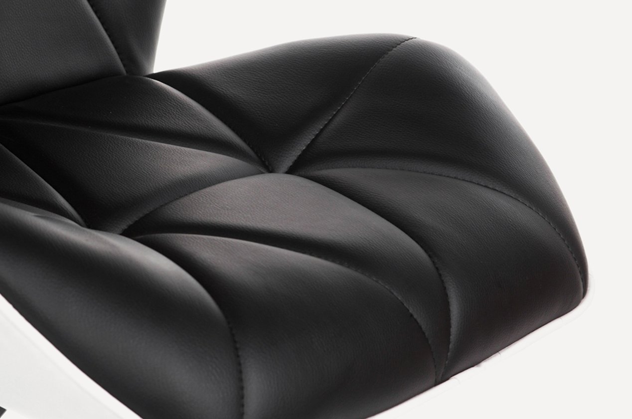 Изображение 455152