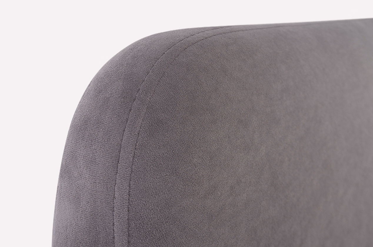 Изображение 504480
