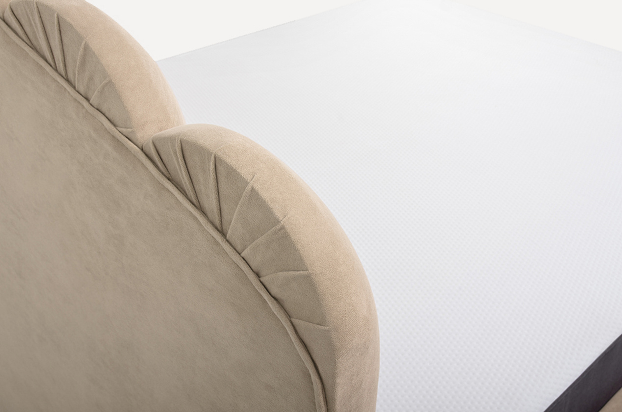 Изображение 406641