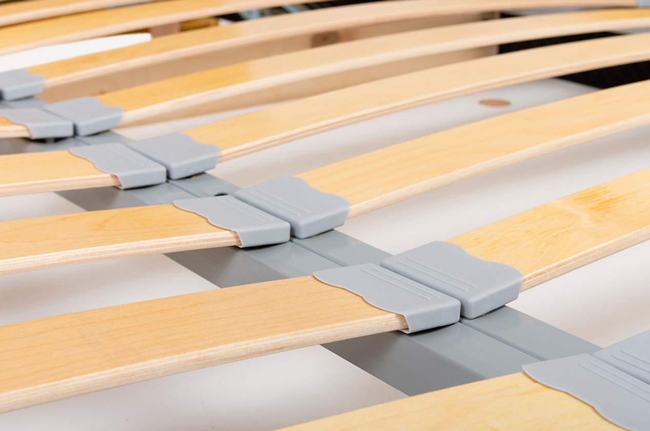 Изображение 406714