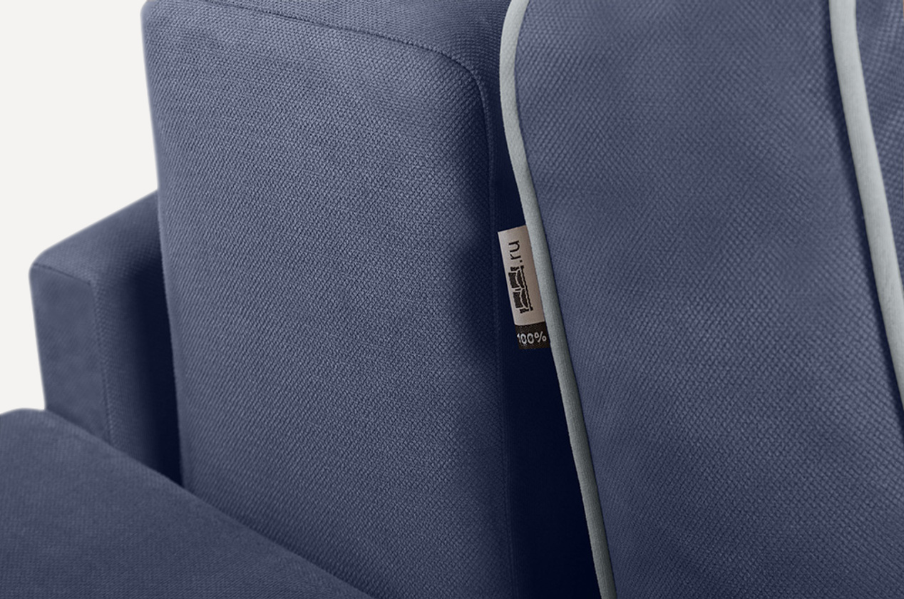 Изображение 410038