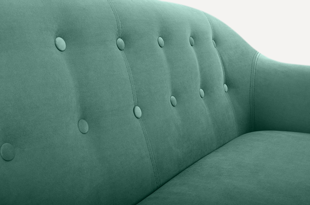 Изображение 412306