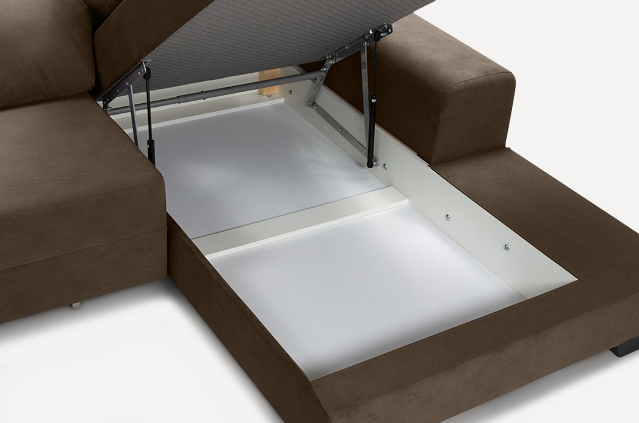 Изображение 429532 Изображение 429532