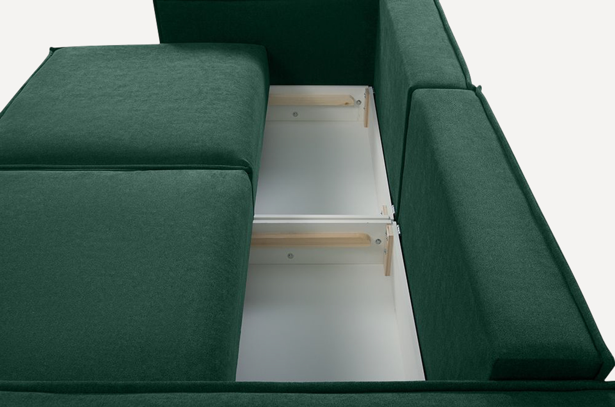 Изображение 429622