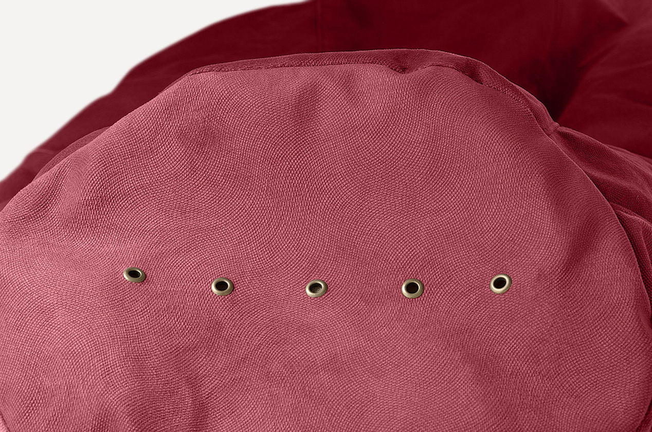 Изображение 434807