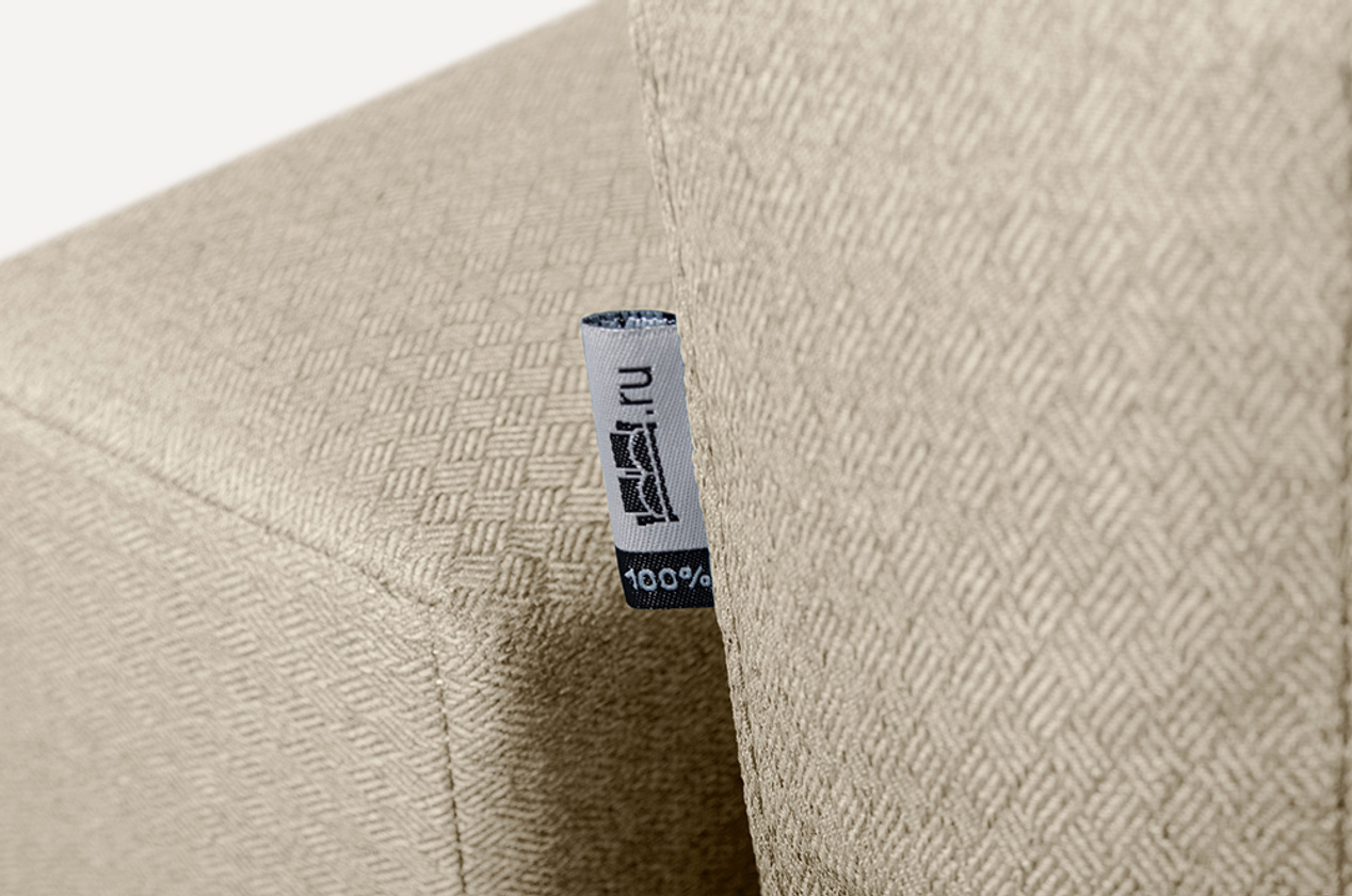 Изображение 444434