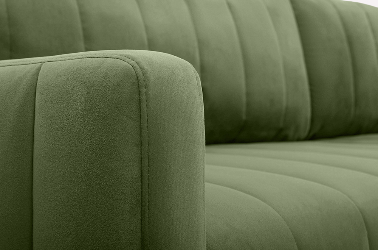 Изображение 892170