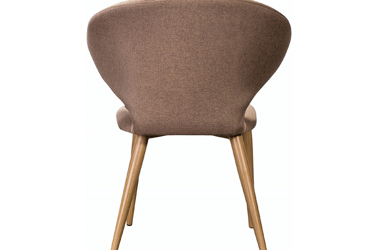 Изображение 29744