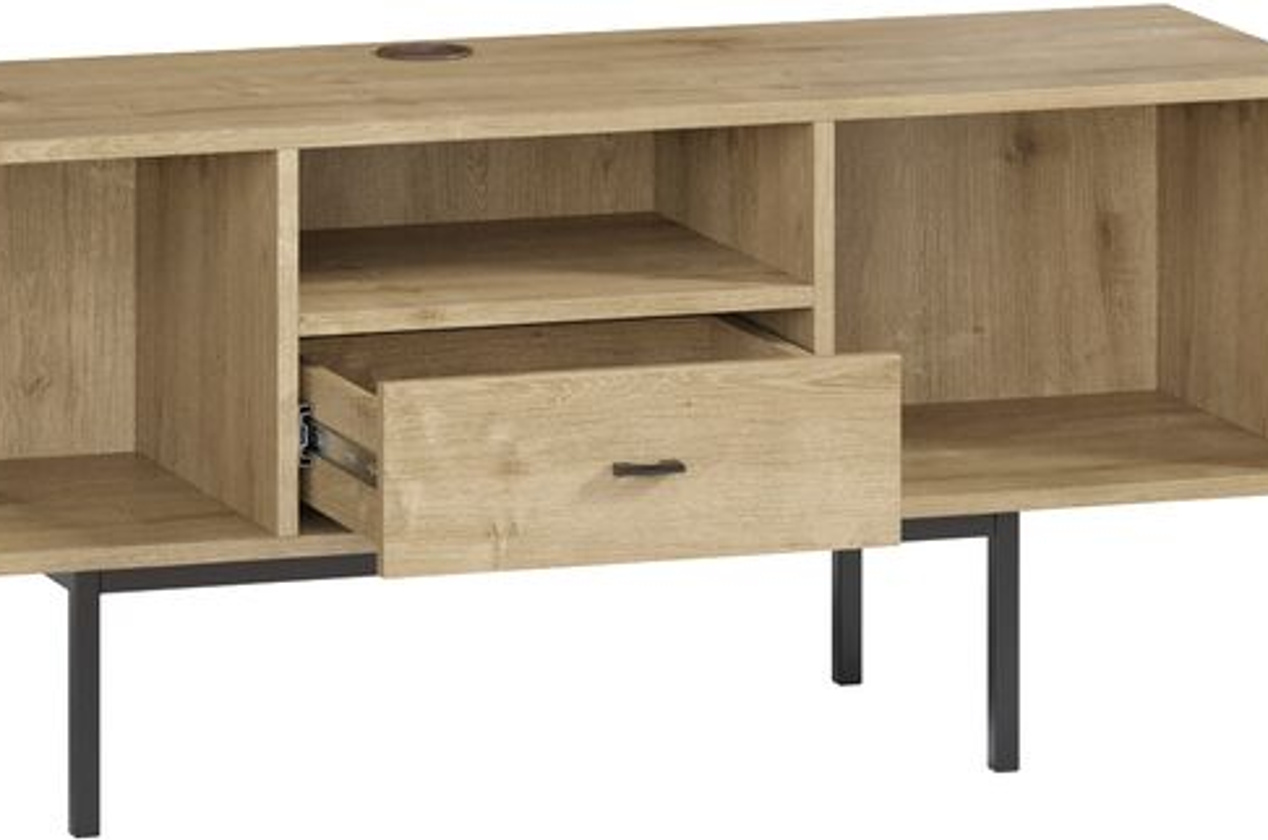 Изображение 32041