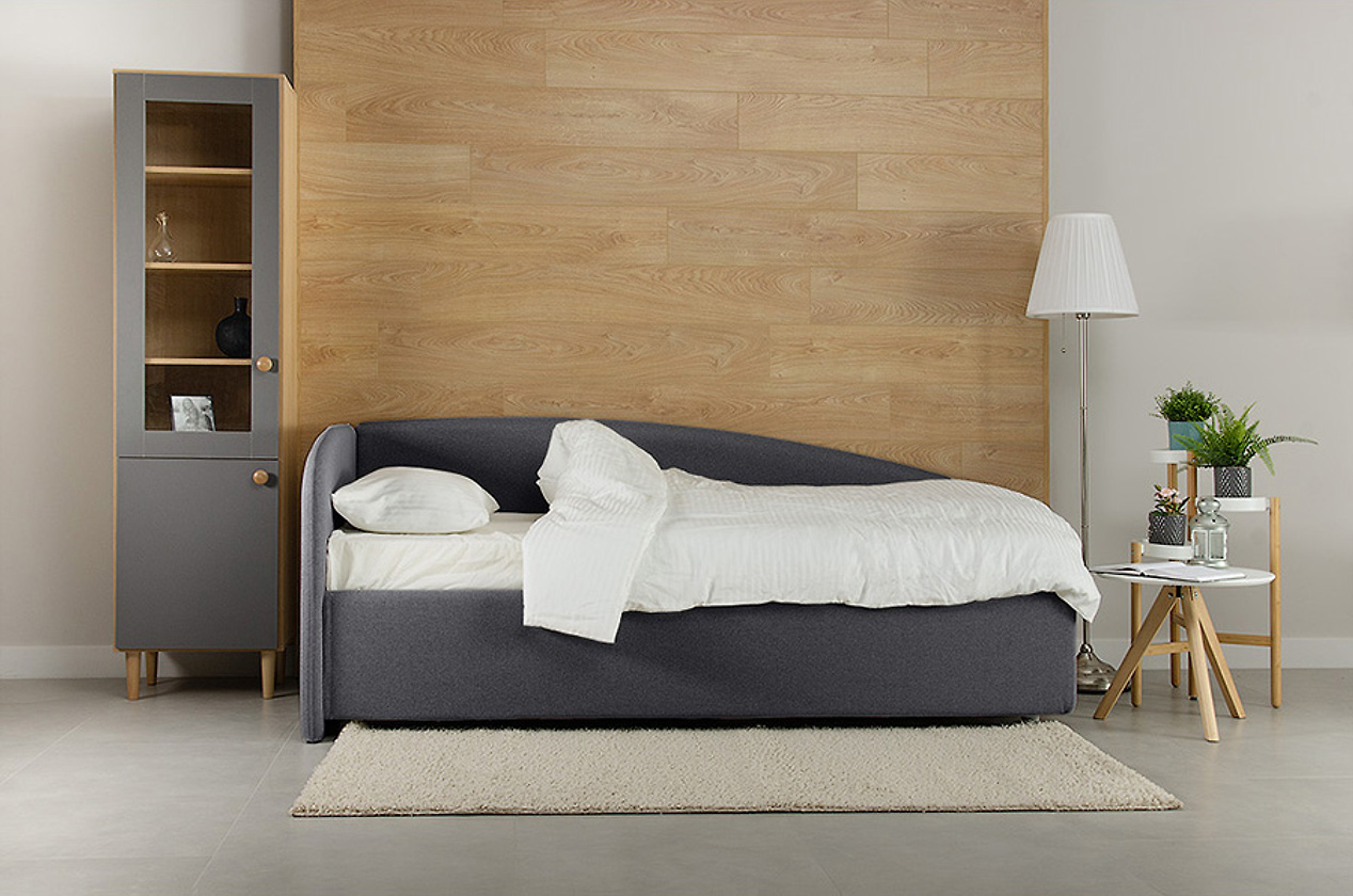 Изображение 407664
