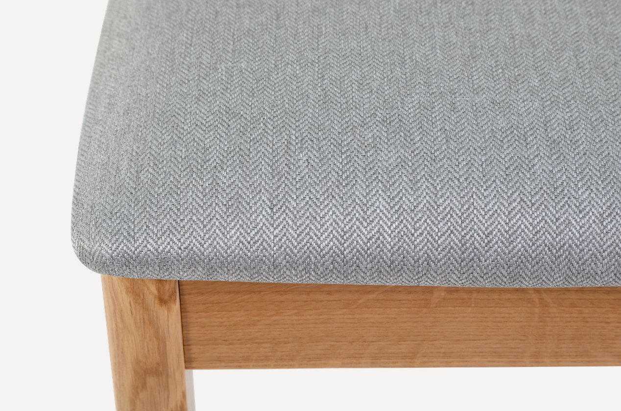 Изображение 512874