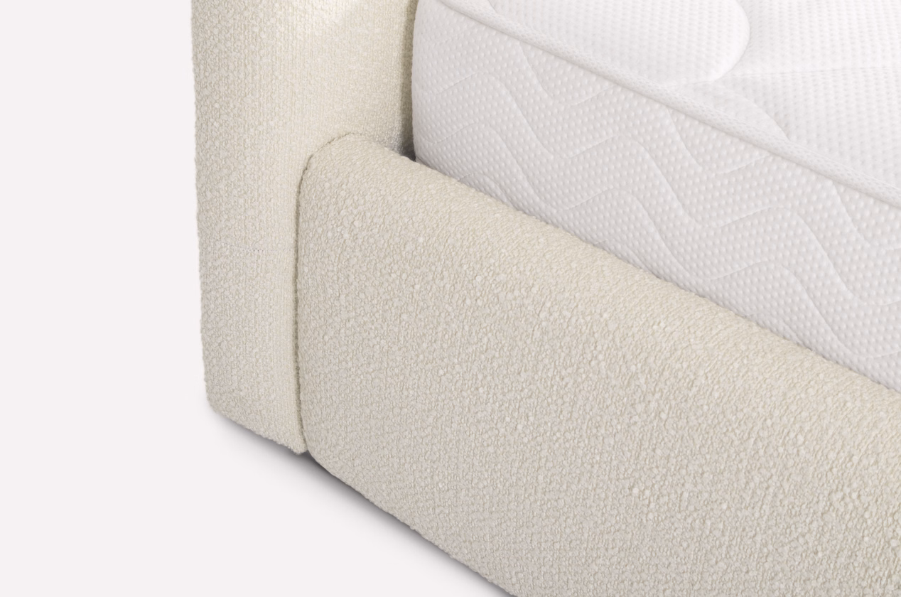 Изображение 620938