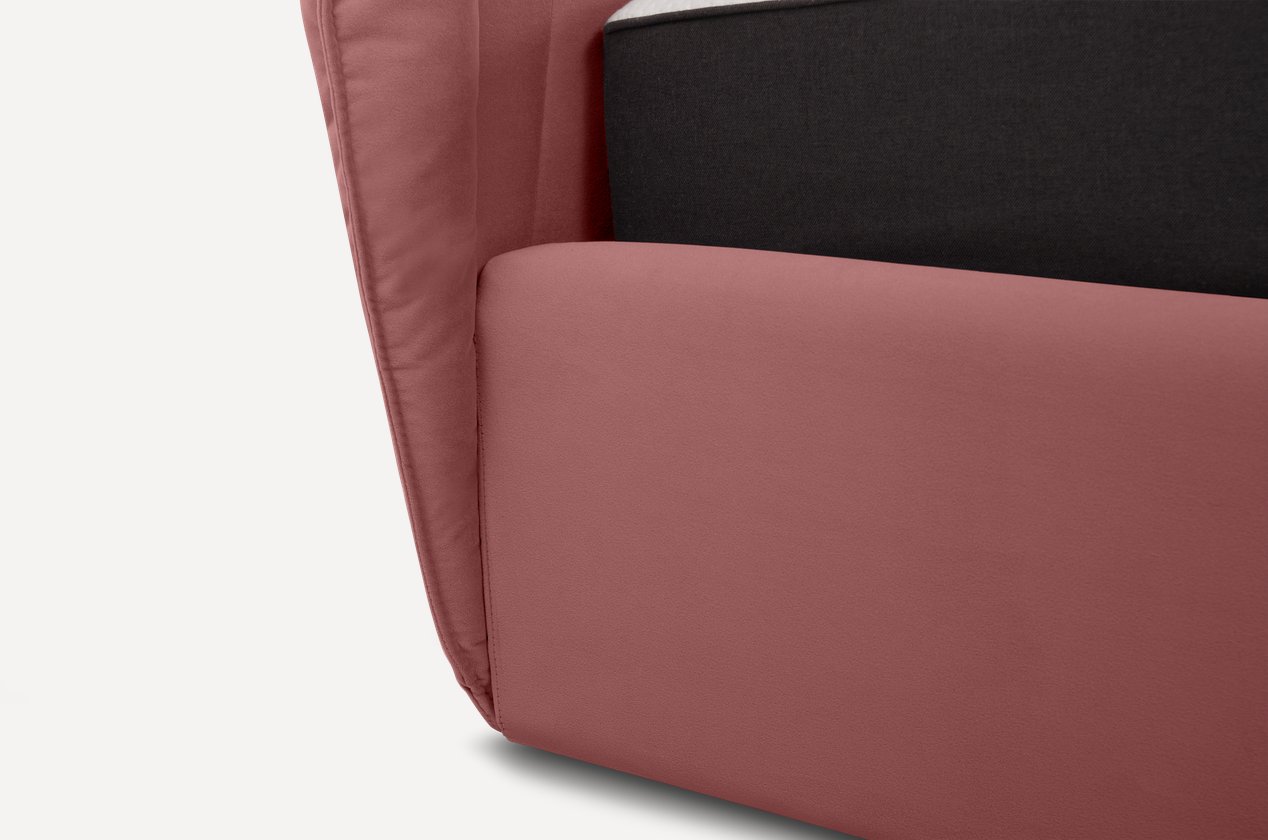 Изображение 401769