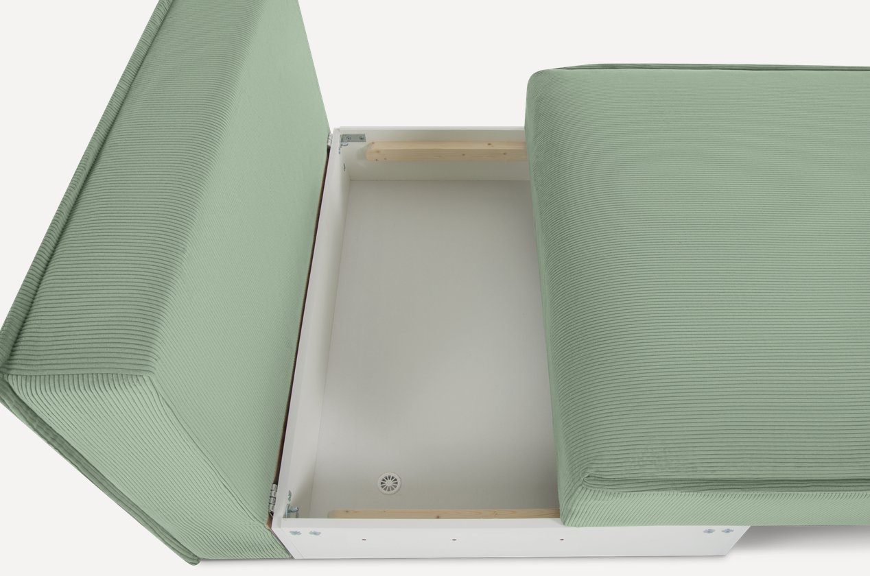 Изображение 466830
