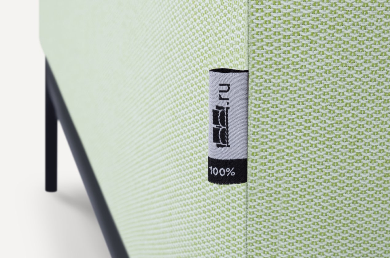 Изображение 842365