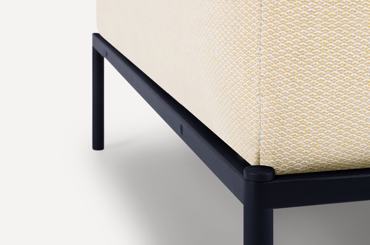 Изображение 842375
