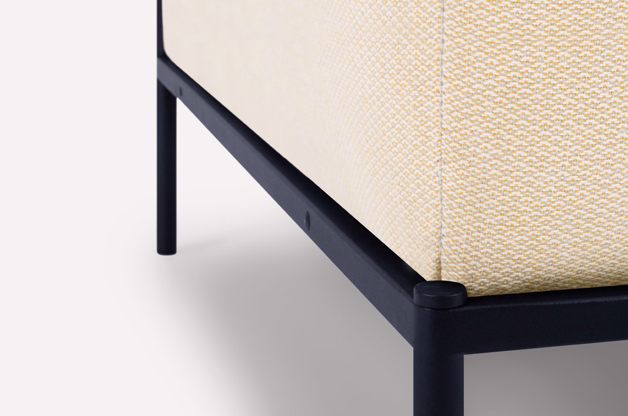 Изображение 842392