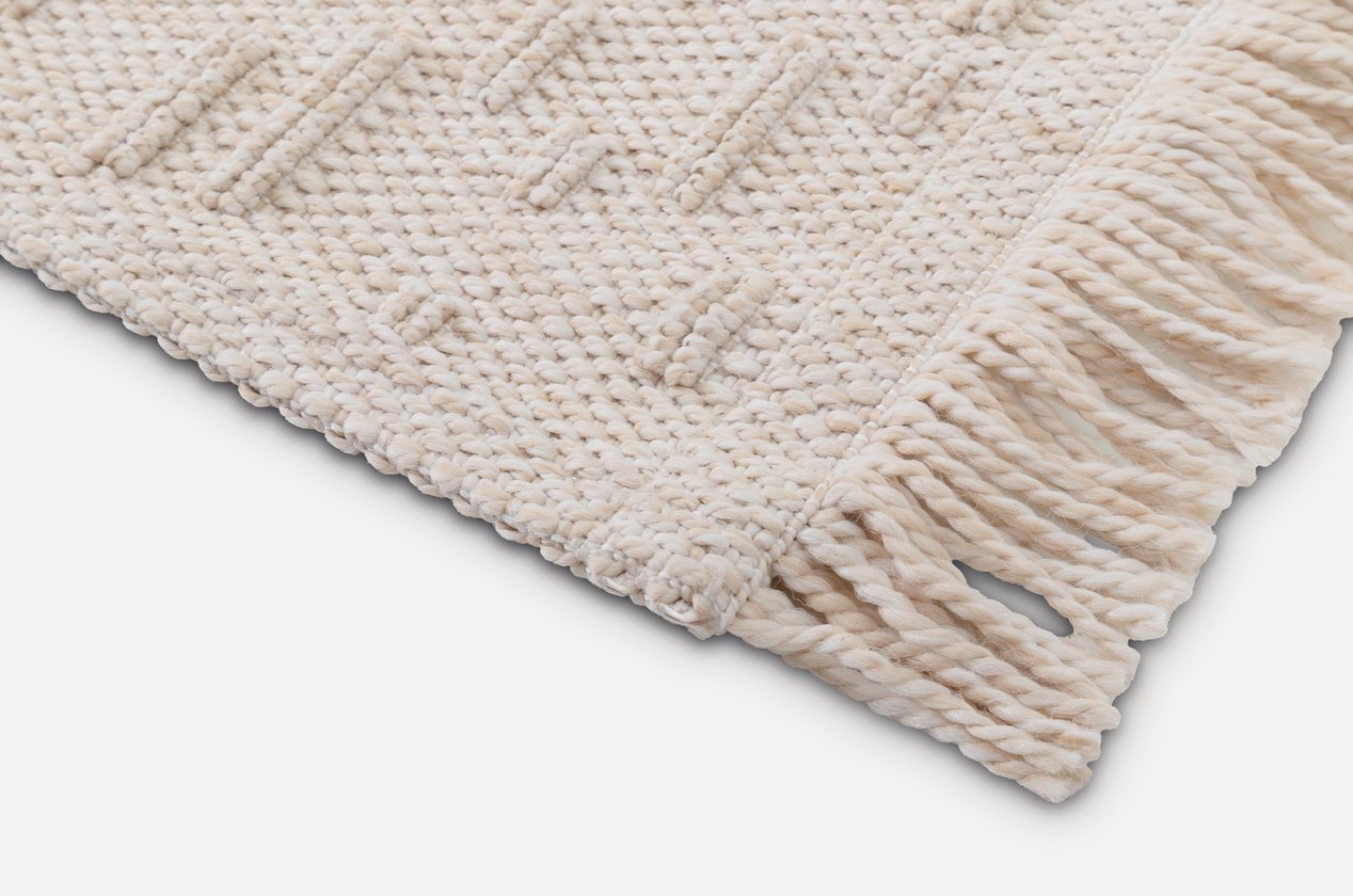 Изображение 879070